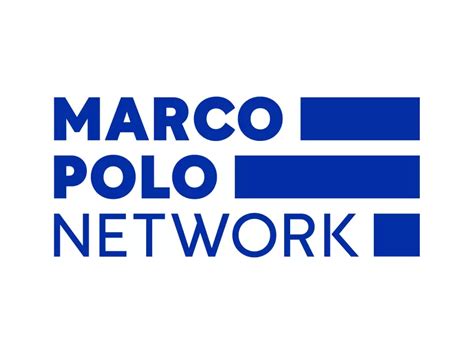 Marco Polo Network .